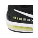 Кроссовки мужские Nike AIR MAX LTD 3 