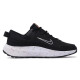 Кросівки чоловічі Nike Crater Remixa