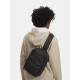 Сумка через плече Under Armour TRIUMPH UTILITY SLING 10L