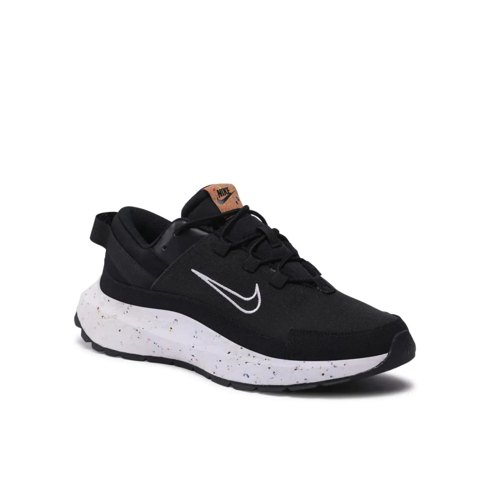 Кроссовки мужские Nike Crater Remixa