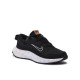 Кросівки чоловічі Nike Crater Remixa
