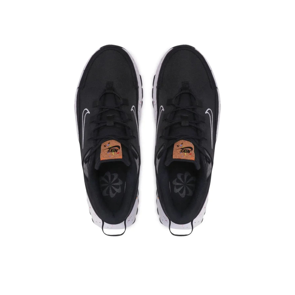 Кроссовки мужские Nike Crater Remixa
