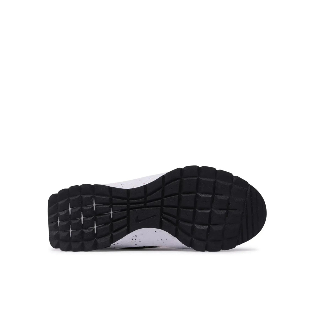 Кроссовки мужские Nike Crater Remixa