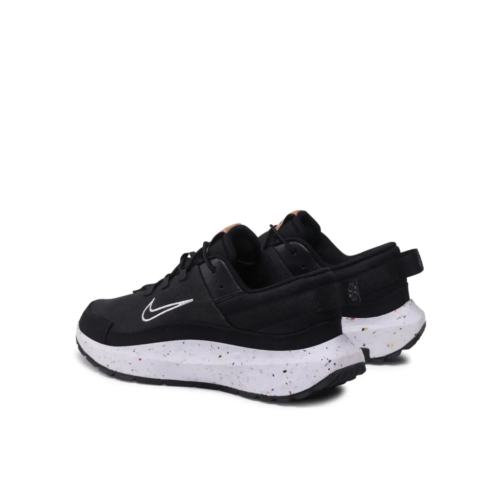 Кроссовки мужские Nike Crater Remixa