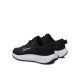 Кросівки чоловічі Nike Crater Remixa