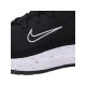 Кросівки чоловічі Nike Crater Remixa