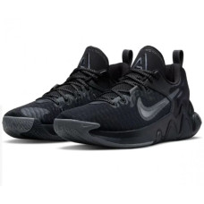 Кросівки баскетбольні Nike Giannis Immortality