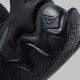 Кросівки баскетбольні Nike Giannis Immortality