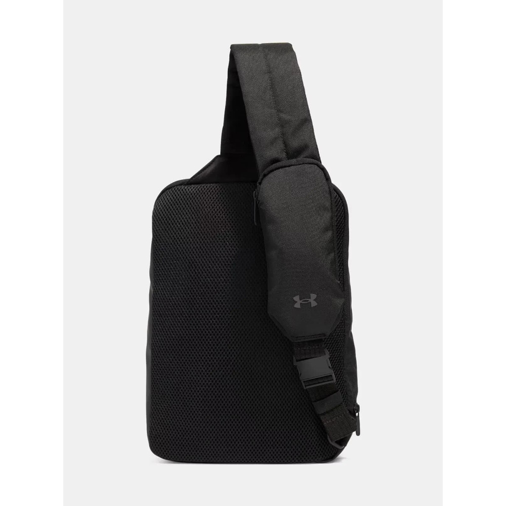 Сумка через плече Under Armour TRIUMPH UTILITY SLING 10L