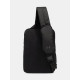 Сумка через плече Under Armour TRIUMPH UTILITY SLING 10L