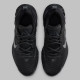 Кросівки баскетбольні Nike Giannis Immortality