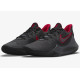 Кроссовки баскетбольные Nike Precision 5 