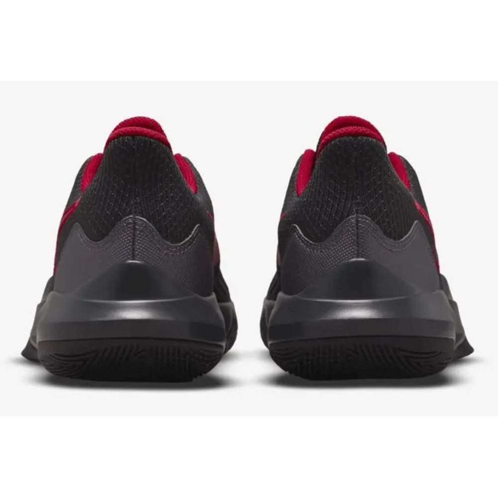 Кроссовки баскетбольные Nike Precision 5 