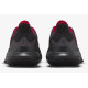 Кроссовки баскетбольные Nike Precision 5 
