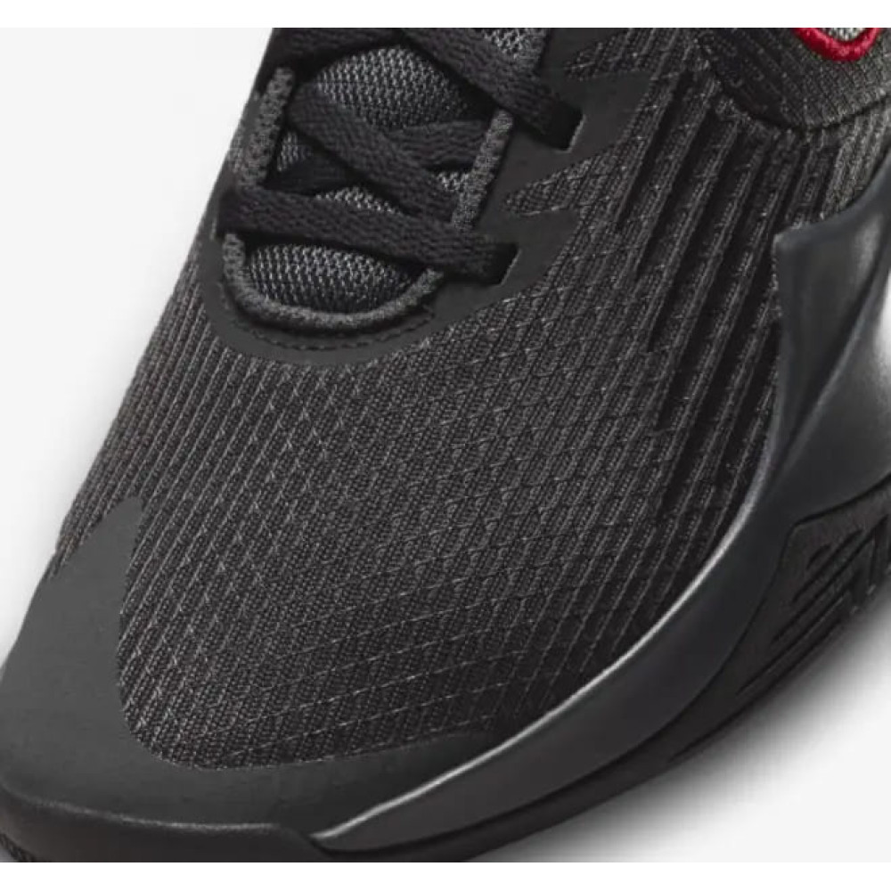 Кроссовки баскетбольные Nike Precision 5 