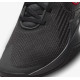 Кроссовки баскетбольные Nike Precision 5 