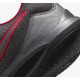 Кроссовки баскетбольные Nike Precision 5 