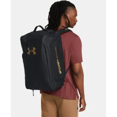 Сумка-рюкзак UA Contain Duo MD BP Duffle