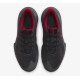 Кроссовки баскетбольные Nike Precision 5 
