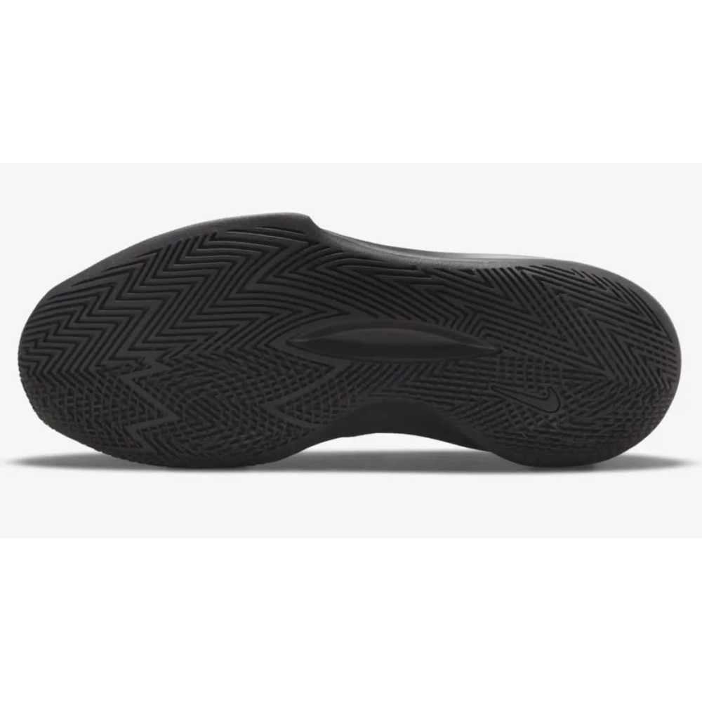 Кроссовки баскетбольные Nike Precision 5 
