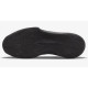 Кроссовки баскетбольные Nike Precision 5 