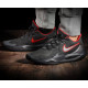 Кроссовки баскетбольные Nike Precision 5 