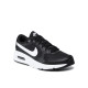 Кроссовки детские Nike Air Max Sc Black/White