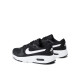 Кроссовки детские Nike Air Max Sc Black/White