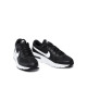 Кроссовки детские Nike Air Max Sc Black/White