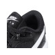 Кроссовки детские Nike Air Max Sc Black/White