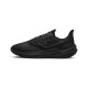 Кроссовки мужские Nike Air Winflo 9 Shield Black 