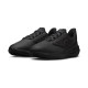 Кроссовки мужские Nike Air Winflo 9 Shield Black 
