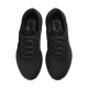 Кроссовки мужские Nike Air Winflo 9 Shield Black 