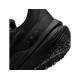 Кроссовки мужские Nike Air Winflo 9 Shield Black 