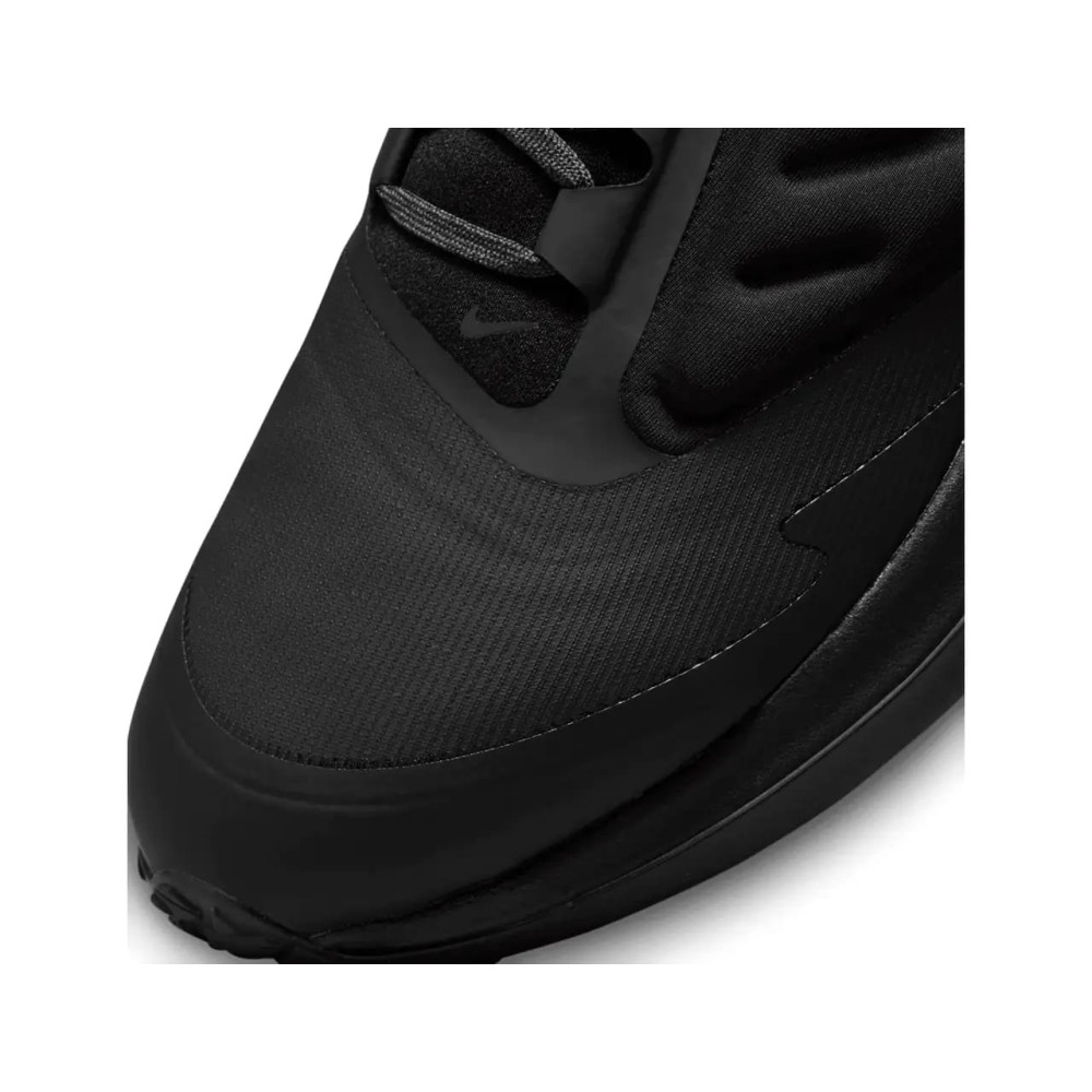 Кросівки чоловічі Nike Air Winflo 9 Shield Black 