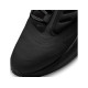 Кроссовки мужские Nike Air Winflo 9 Shield Black 
