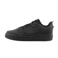 Кроссовки Nike COURT BOROUGH LOW 2