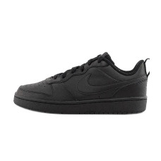 Кросівки Nike COURT BOROUGH LOW 2