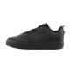 Кросівки Nike COURT BOROUGH LOW 2
