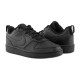 Кросівки Nike COURT BOROUGH LOW 2