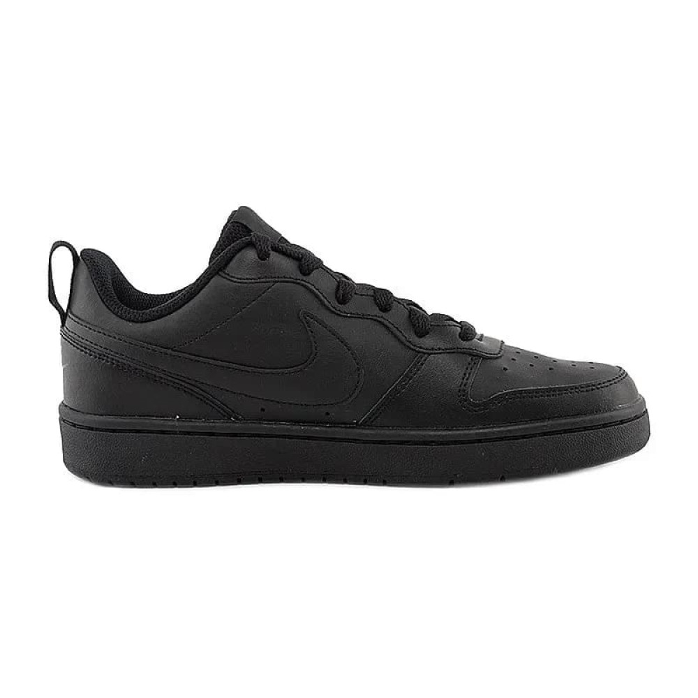 Кросівки Nike COURT BOROUGH LOW 2