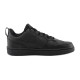 Кросівки Nike COURT BOROUGH LOW 2