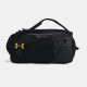 Сумка-рюкзак UA Contain Duo MD BP Duffle