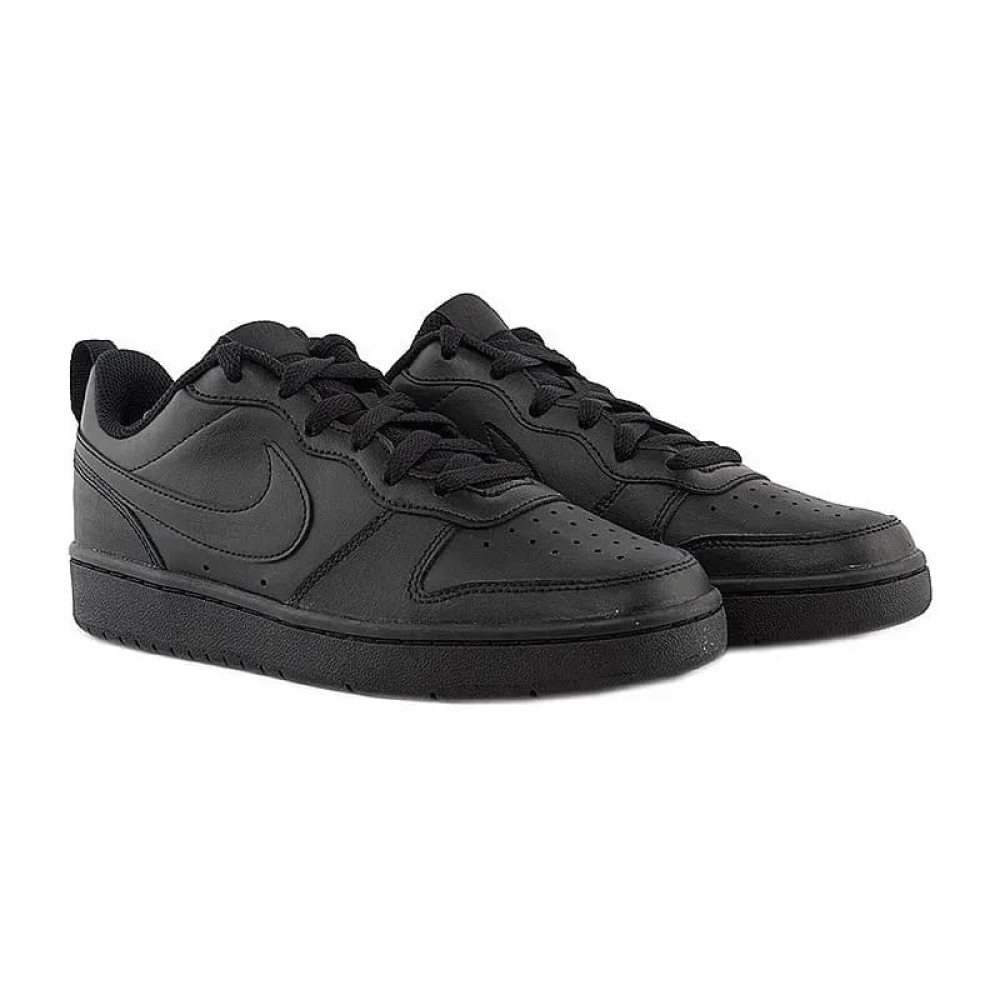 Кросівки Nike COURT BOROUGH LOW 2