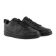 Кросівки Nike COURT BOROUGH LOW 2