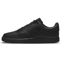 Чоловічі кросівкиNike Court Vision Low Next Nature