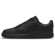 Чоловічі кросівкиNike Court Vision Low Next Nature