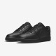 Чоловічі кросівкиNike Court Vision Low Next Nature