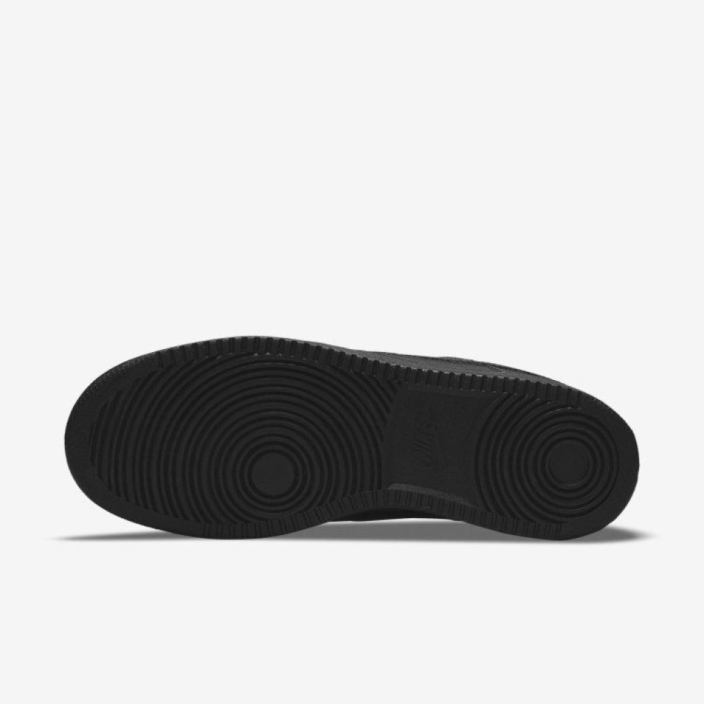 Чоловічі кросівкиNike Court Vision Low Next Nature