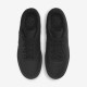 Чоловічі кросівкиNike Court Vision Low Next Nature